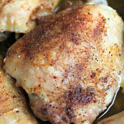 easy-chicken-make-ahead-recipe-cheapskate-cook image