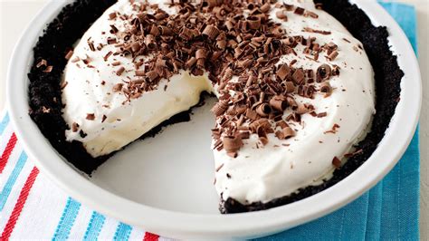 love-this-white-chocolate-mud-pie-afternoon image
