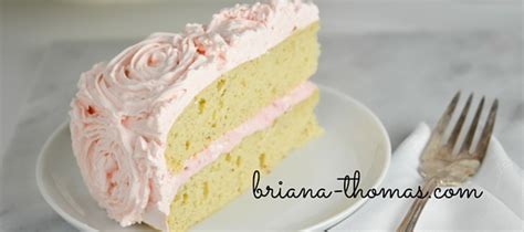 basic-white-cake-briana-thomas image