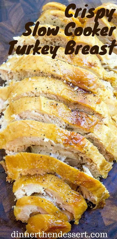 crispy-slow-cooker-turkey-dinner-then-dessert image