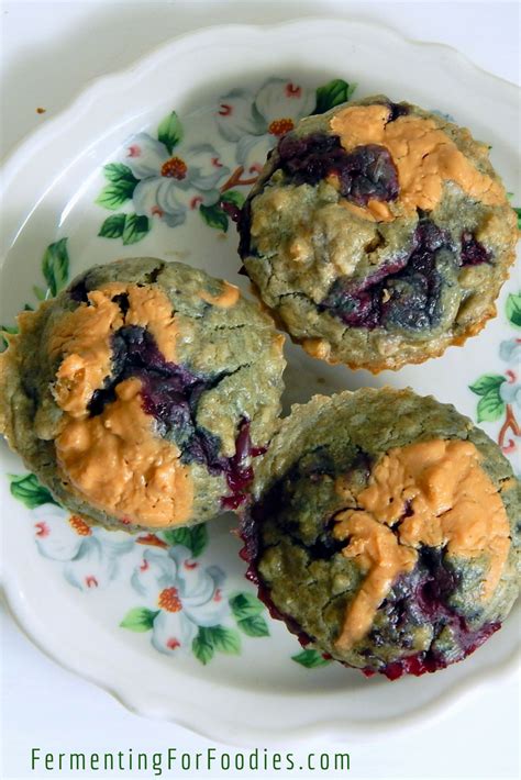 buttermilk-oatmeal-muffins-fermenting-for-foodies image