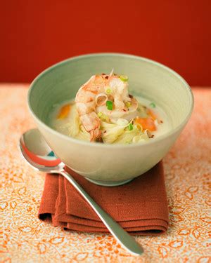 shrimp-salad-recipes-that-come-together-in-30 image