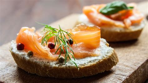 how-to-make-your-own-lox-my-jewish-learning image