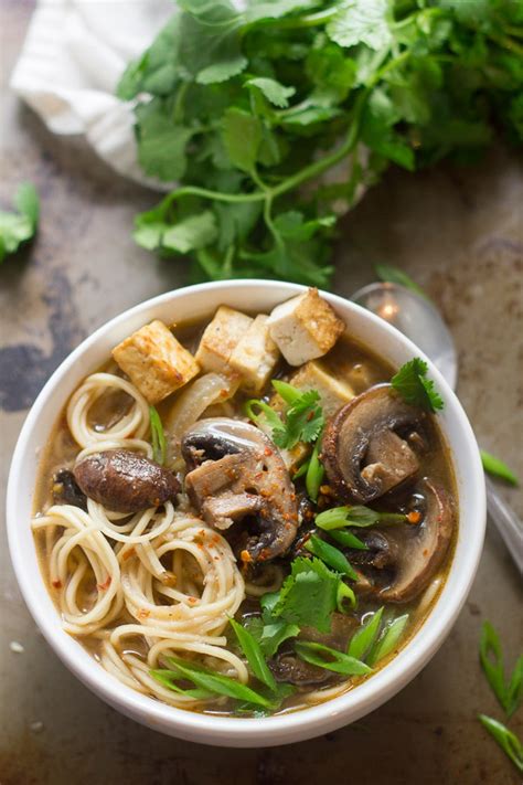 27-delicious-portobello-mushroom-recipes-for-dinner-the image