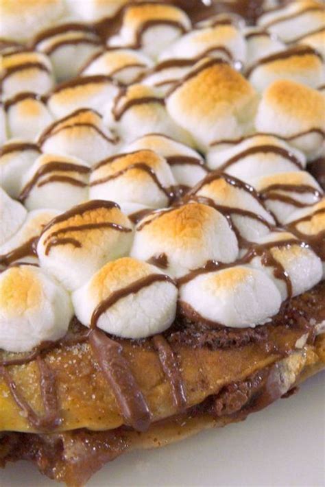 best-smores-quesadilla-how-to-make-a-smores image