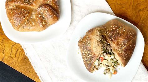 recipe-turkish-poğaas-stuffed-savory-dinner-pastries image
