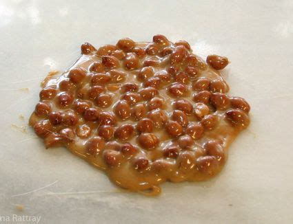 buttery-cashew-brittle-recipe-the-spruce-eats image