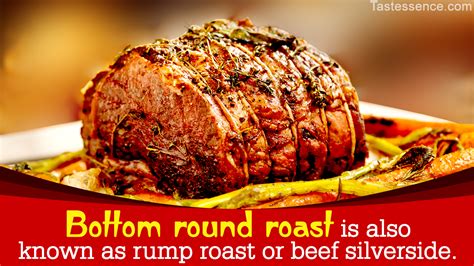 how-to-cook-a-melt-in-the-mouth-bottom-round-roast image