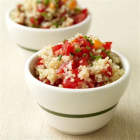 quinoa-and-tomato-salad-recipes-ww-usa-weight image