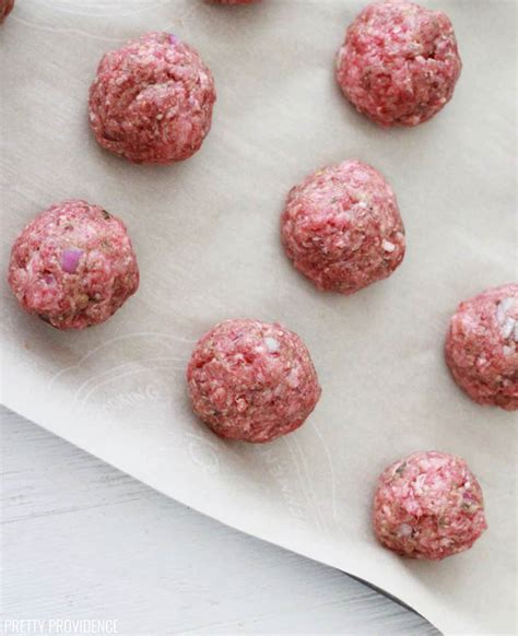 the-best-meatball-recipe-make-ahead-and-freezer image
