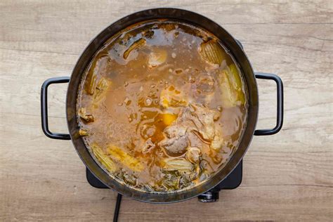 rich-beef-stock-or-broth-recipe-the-spruce-eats image