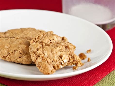 oatmeal-sugar-cookies-recipe-cdkitchencom image