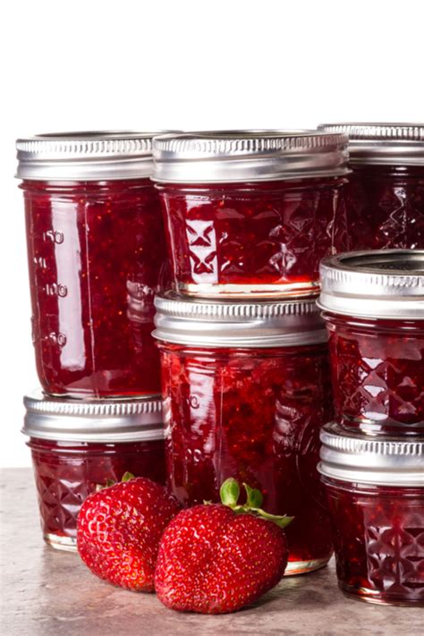 sugar-free-strawberry-jam-recipe-so image