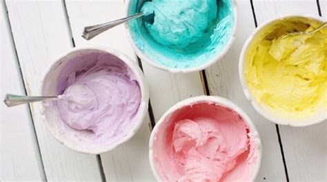 vegan-buttercream-and-frosting-recipes-a-z image