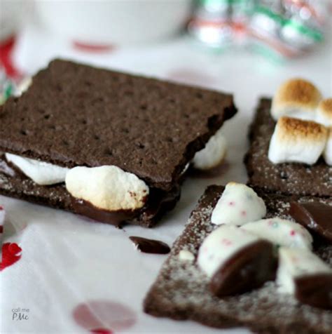 indoor-chocolate-mint-smores-recipe-call-me-pmc image