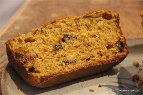 carrot-prune-and-almond-cake-let-it-be-food image