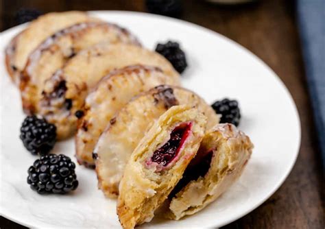fried-blackberry-pies-air-fryer-option-mama-needs image