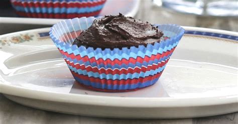 skinny-dark-chocolate-cupcakes-with-a-healthy image