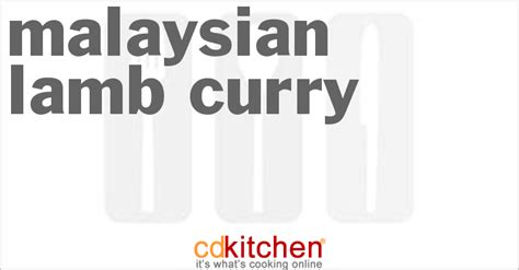 malaysian-lamb-curry-recipe-cdkitchencom image
