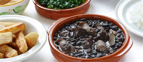 feijoada-brazil-traditional-stew-from-brazil-tasteatlas image