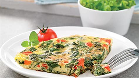 eat-your-greens-frittata-recipe-get-cracking-eggsca image