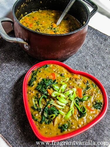 creamy-thai-red-curry-lentil-vegetable-soup image
