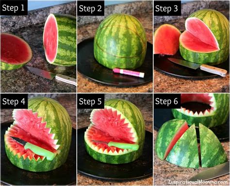 watermelon-shark-inspirational-momma image