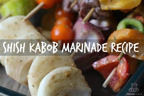 shish-kabob-marinade-recipe-mommypotamus image