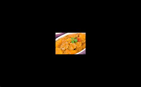oven-pork-stew-with-sweet-potatoes-and-shallots image