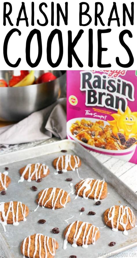 raisin-bran-cookies-mama-loves-food image