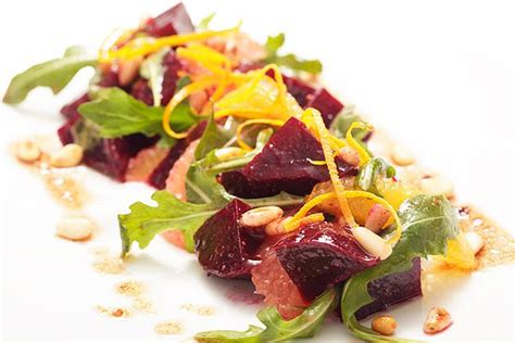 roasted-beet-and-citrus-salad-with-ricotta-and image