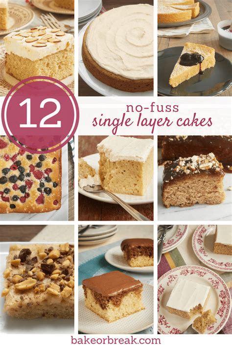 15-no-fuss-single-layer-cake-recipes-bake-or-break image