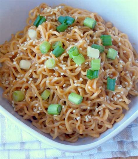 sesame-peanut-butter-noodles-the-wholesome-dish image