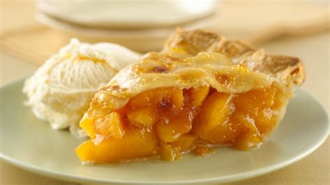 peach-pie-recipe-pillsburycom image