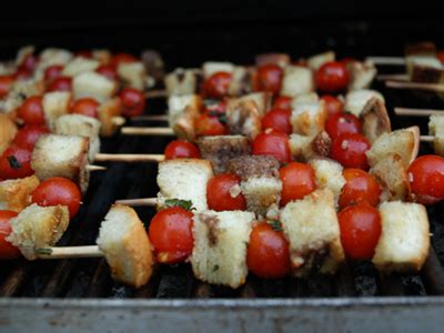 grilled-cherry-tomato-bread-skewers-tasty-kitchen image