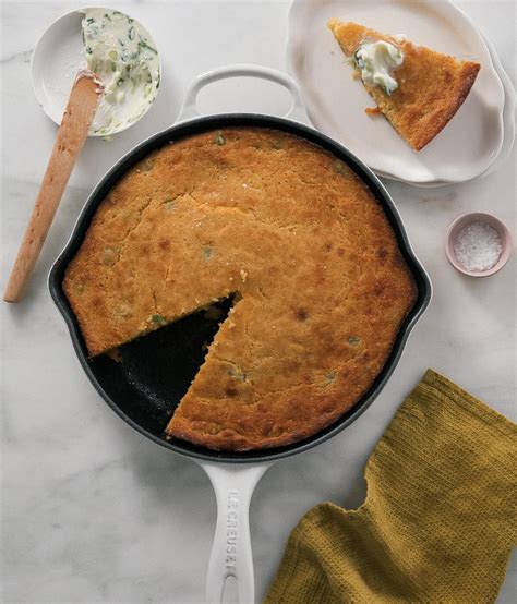 jalapeo-cheddar-cornbread-recipe-a-cozy-kitchen image