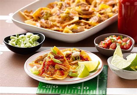crispy-carnitas-nachos-mexican-recipes-old-el-paso image