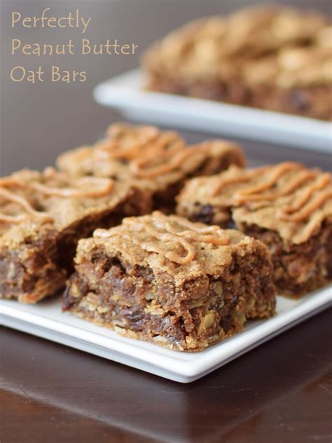 peanut-butter-oat-bars-recipe-better-than-clif-bars image