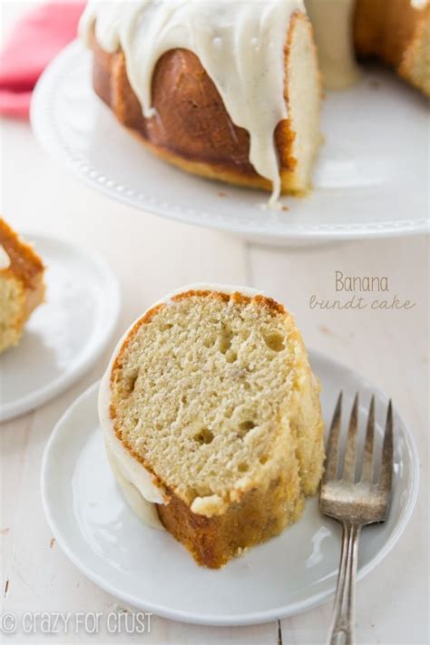 best-banana-bundt-cake-recipe-crazy-for-crust image