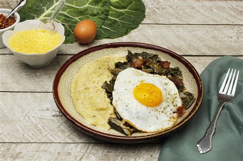 recipe-collard-greens-with-polenta-farm-fresh-to-you image