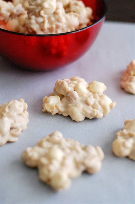 10-best-white-chocolate-clusters-recipes-yummly image