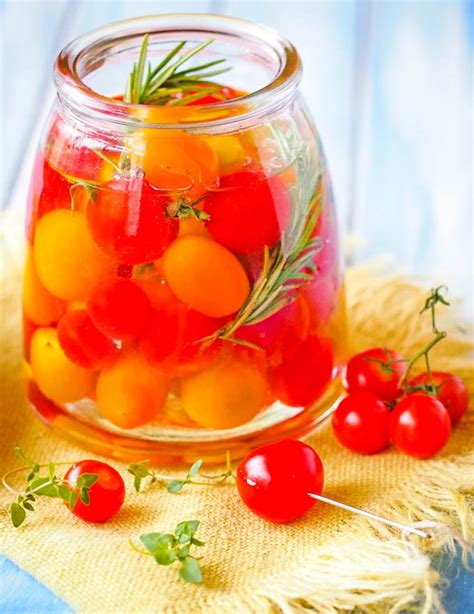 vodka-infused-tomatoes-tipsy-cocktail-tomatoes image