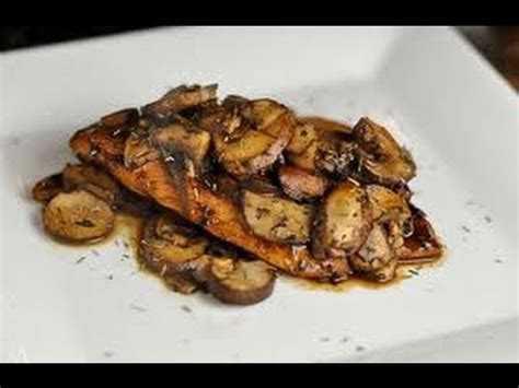 balsamic-chicken-with-mushrooms-recipe-how-to image