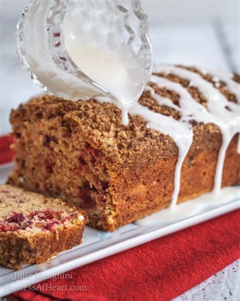 cranberry-apple-bread-with-streusel-hostess-at-heart image