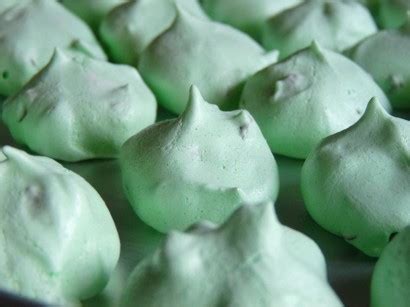 forgotten-kisses-mint-meringues-tasty-kitchen image