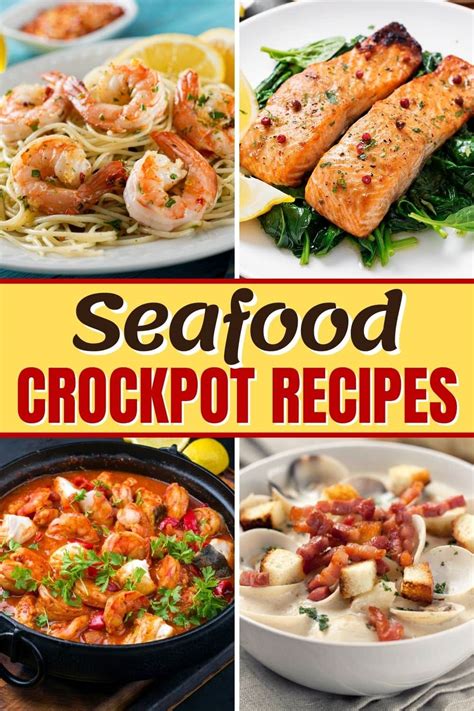 20-quick-seafood-crockpot-recipes-insanely-good image