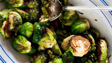 brussels-sprouts-with-maple-syrup-recipe-bon-apptit image
