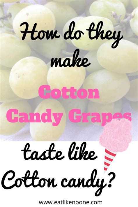 how-do-they-make-cotton-candy-grapes-eat-like image