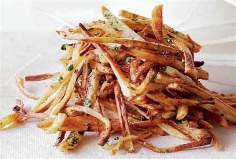 baked-french-fries-recipe-leites-culinaria image
