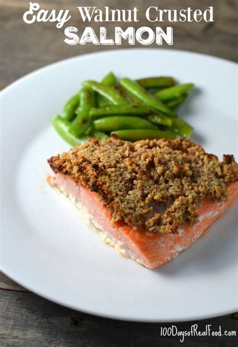 easy-walnut-crusted-salmon-100-days-of-real-food image